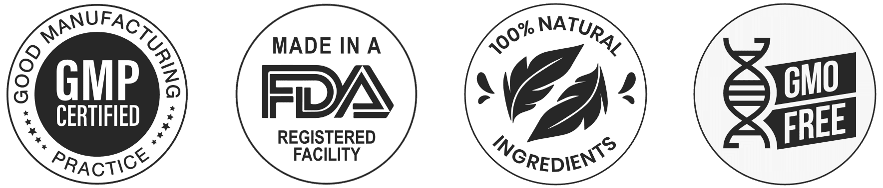 Synaptigen Certification