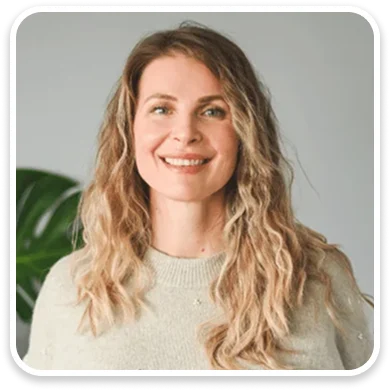 Synaptigen Customer Review