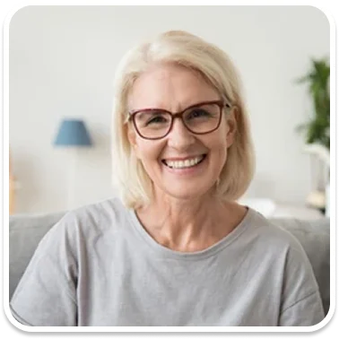 Synaptigen Customer Review