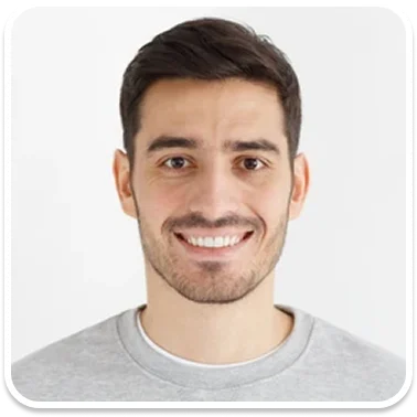 Synaptigen Customer Review