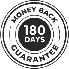 Synaptigen Money Back Guarantee